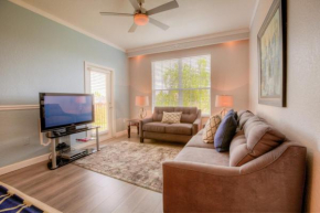 Last Minute Disney Getaway! Private Pool, Hot Tub & Games Room. Book Now! #39122